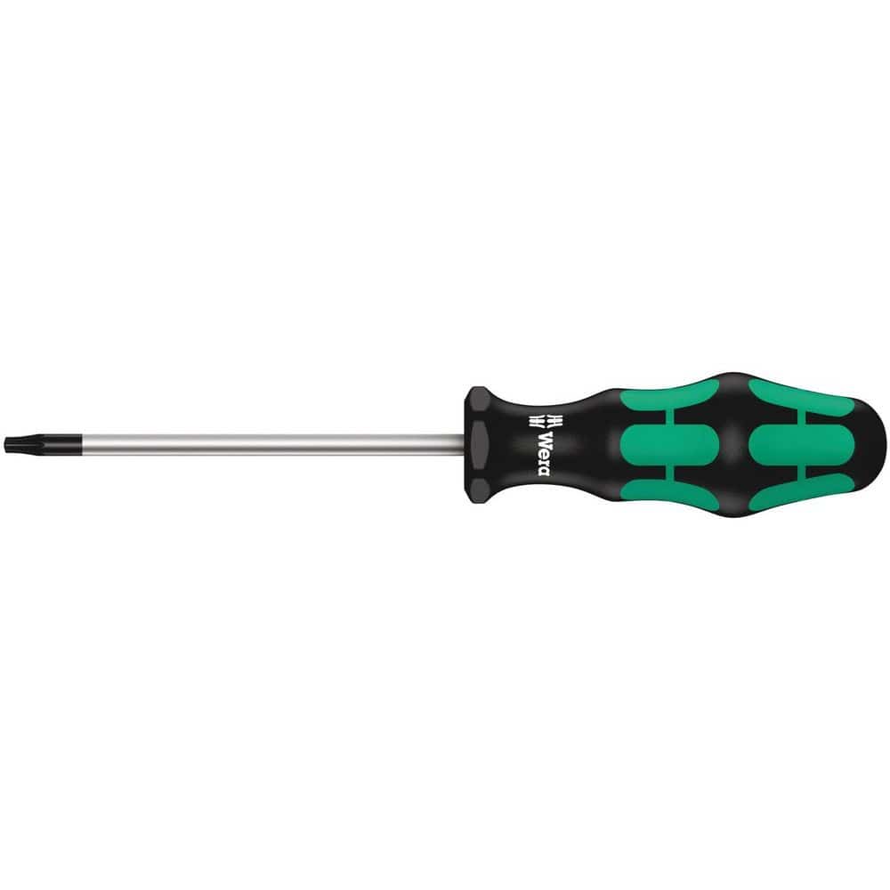 367 IP TORX PLUS® SCHROEVENDRAAIER, 5 IP X 60 MM-0