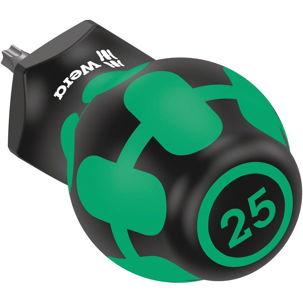 367 TORX® STUBBY SCHROEVENDRAAIER, TX 20 X 25 MM-2