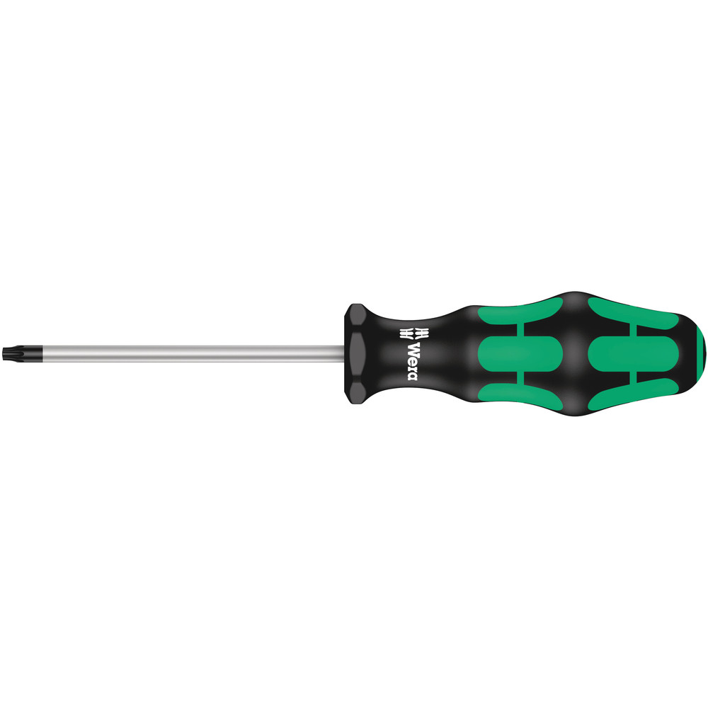367 TORX® SCHROEVENDRAAIER, TX 7 X 60 MM-1