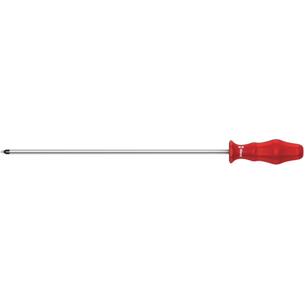 368 SCHROEVENDRAAIER VOOR BINNENVIERKANT-SCHROEVEN, # 2 X 300 MM-0