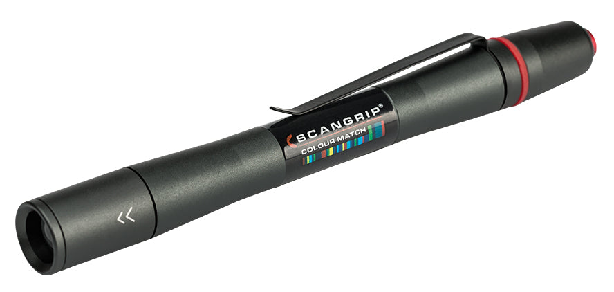 Scangrip Penlamp Matchpen 100lm