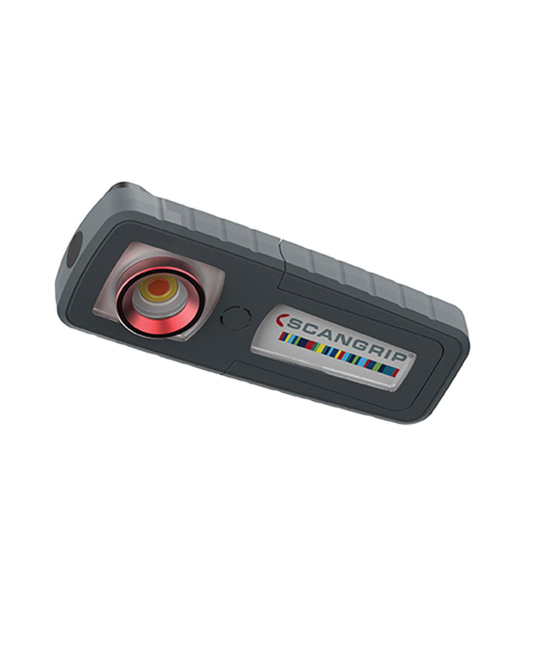 Scangrip Handlamp Minimatch 200lm