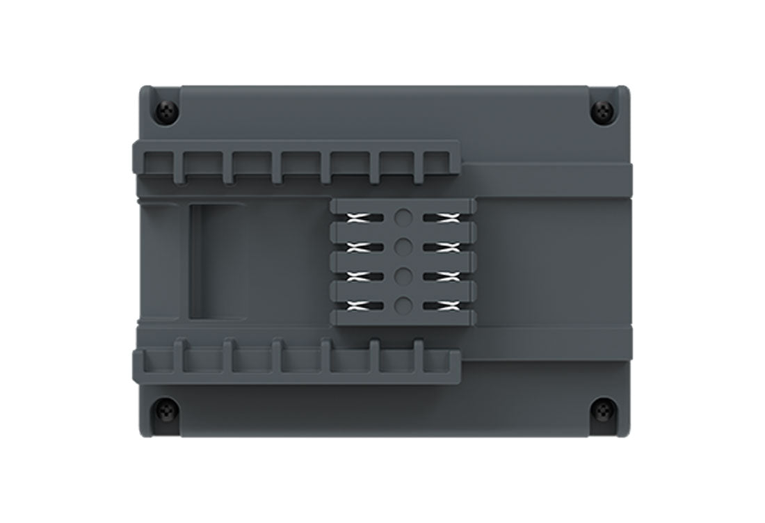 Scangrip SPS Batterij 12V Li-Ion 8Ah