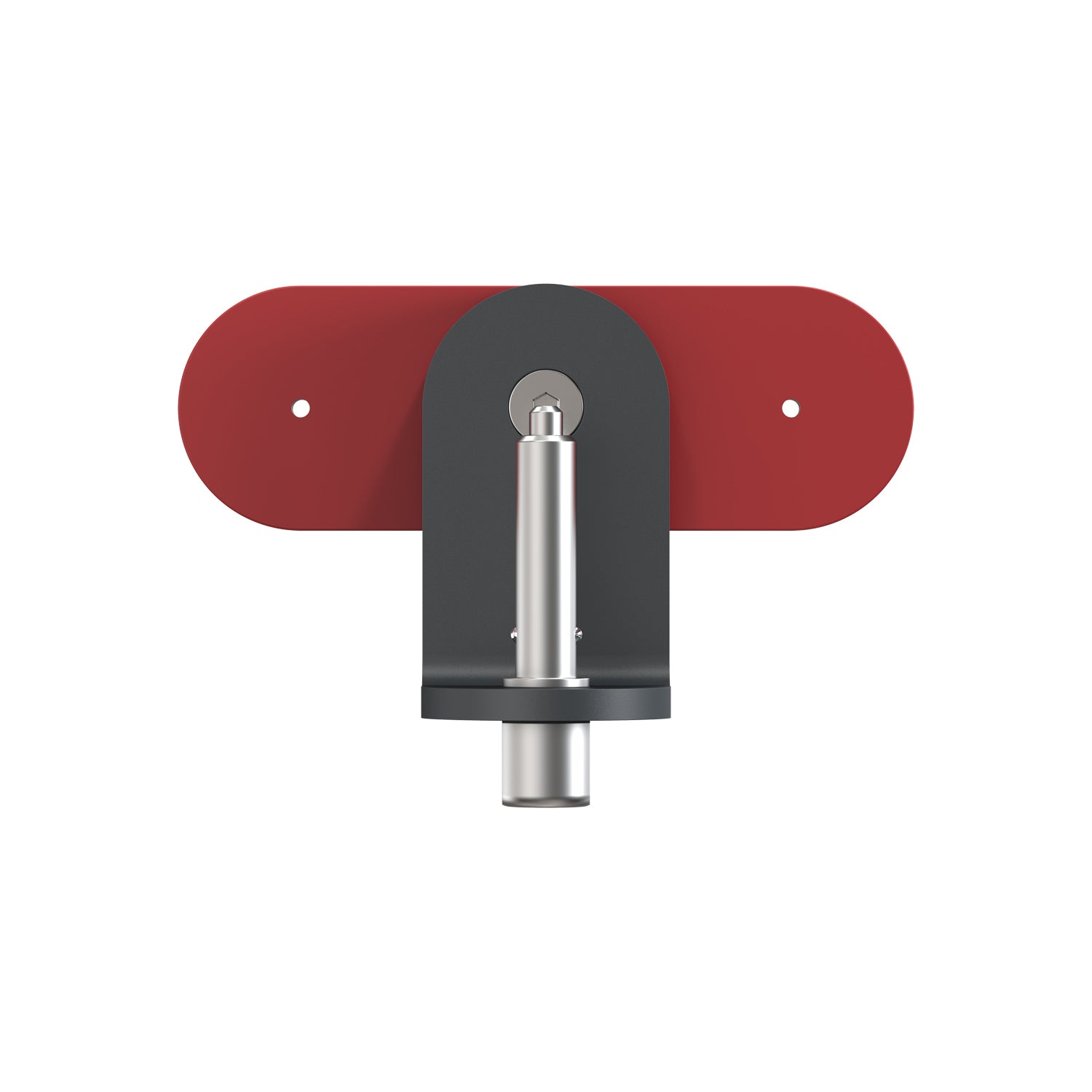 Scangrip Magnetische Beugel