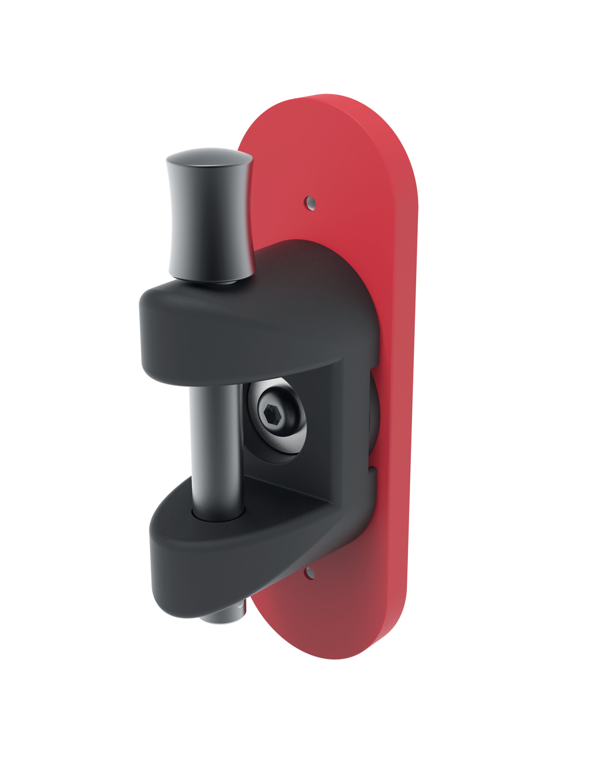 Scangrip Magnetische Beugel