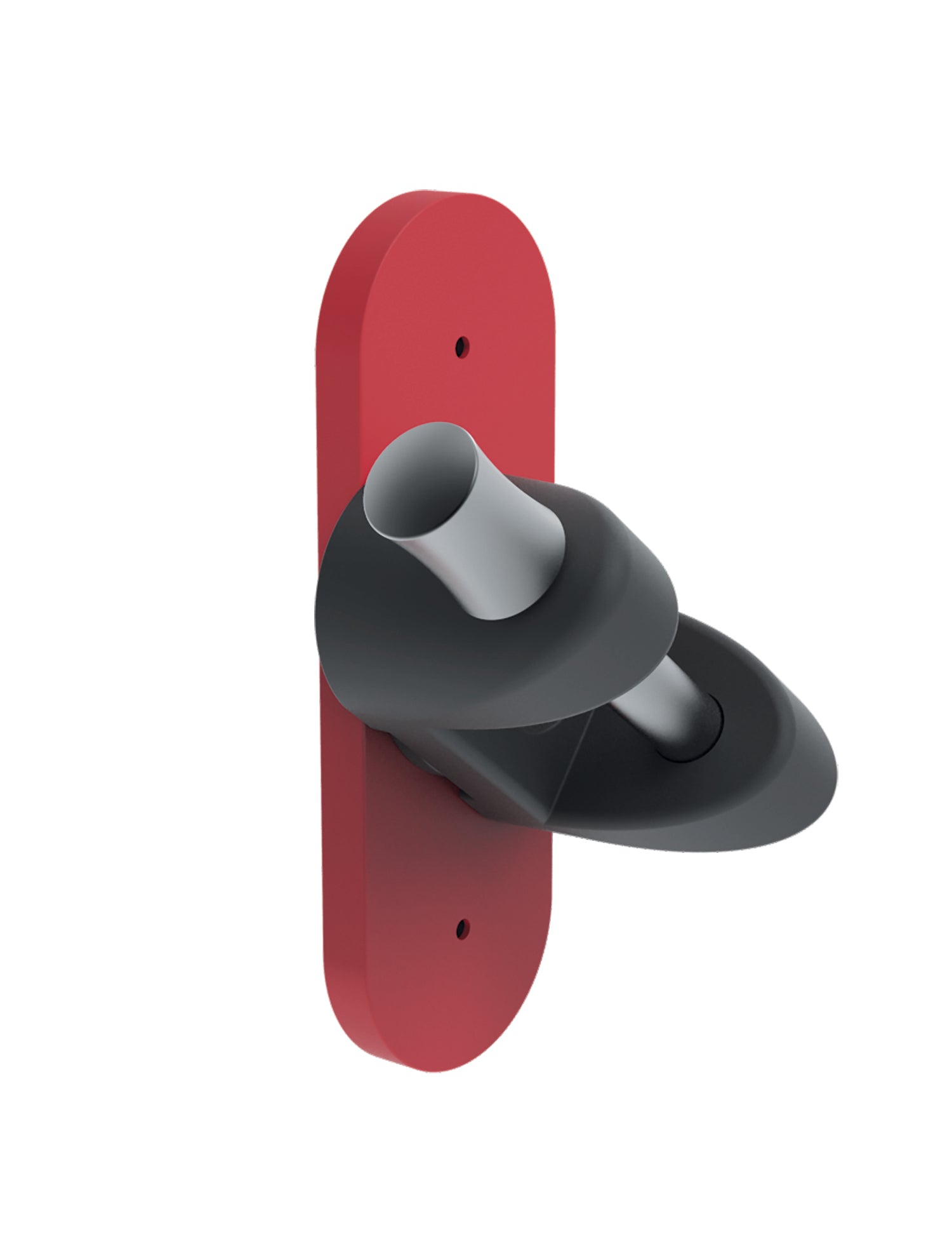 Scangrip Magnetische Beugel