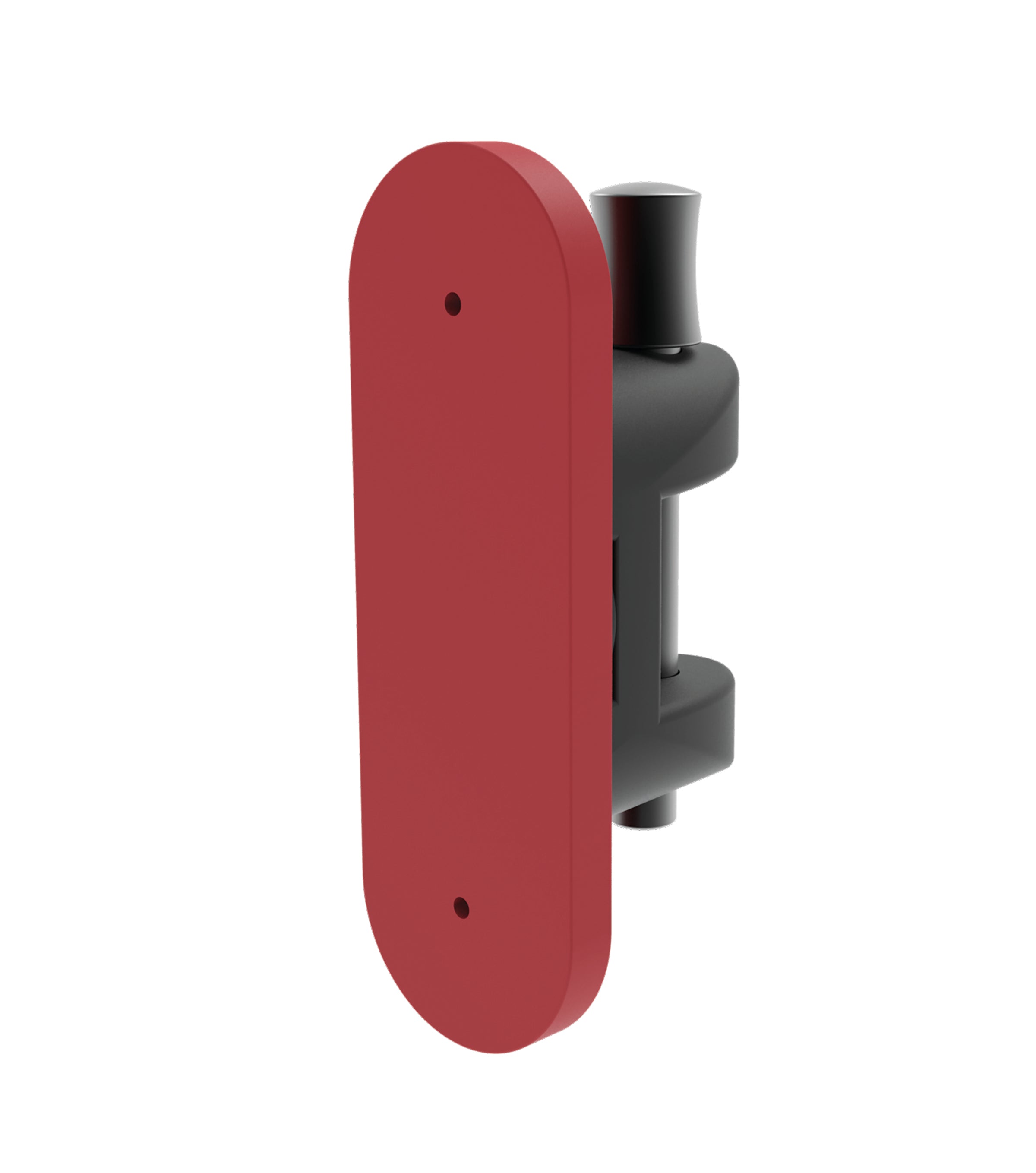Scangrip Magnetische Beugel