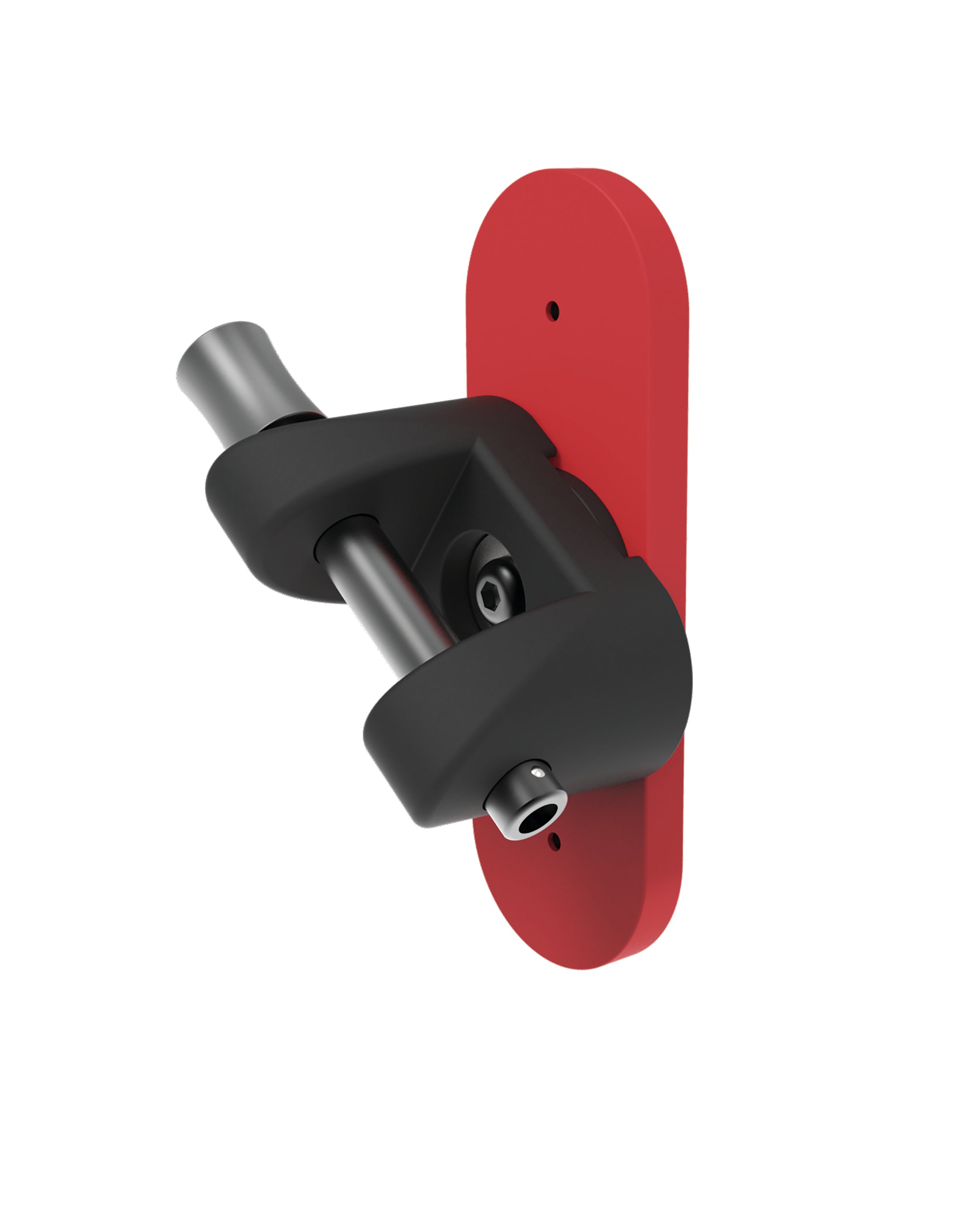 Scangrip Magnetische Beugel