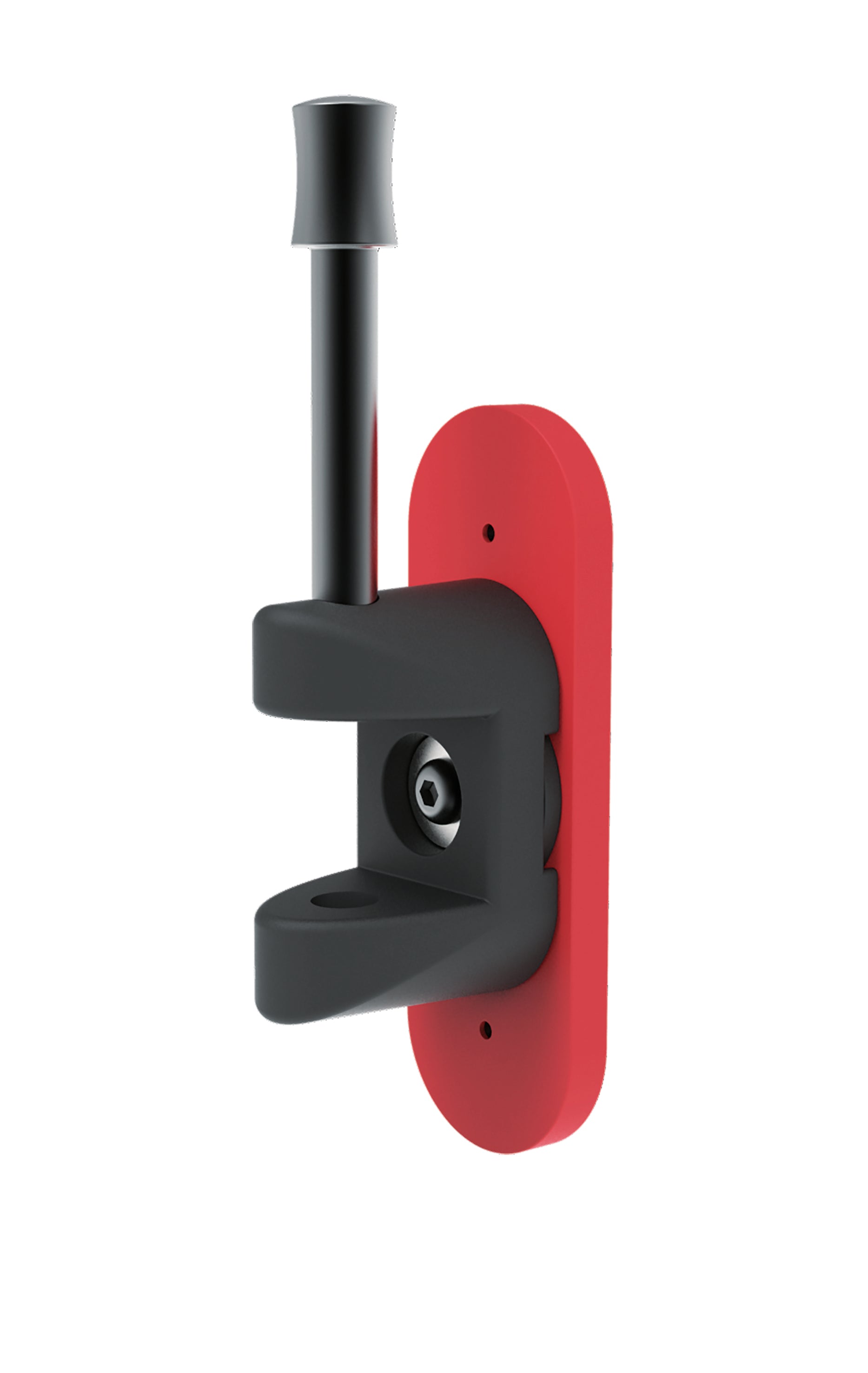 Scangrip Magnetische Beugel