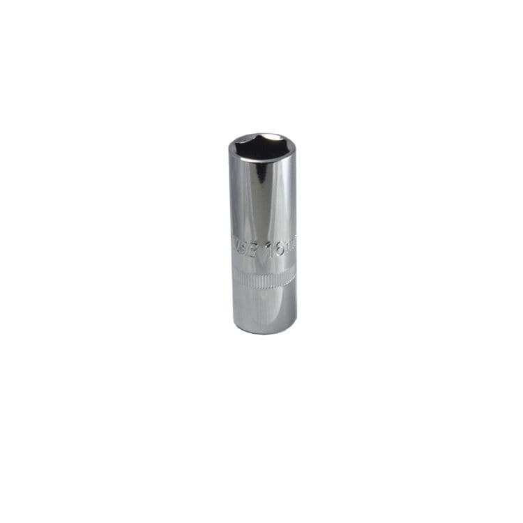 3/8" Bougiedop 16mmCustorMZS Gereedschap