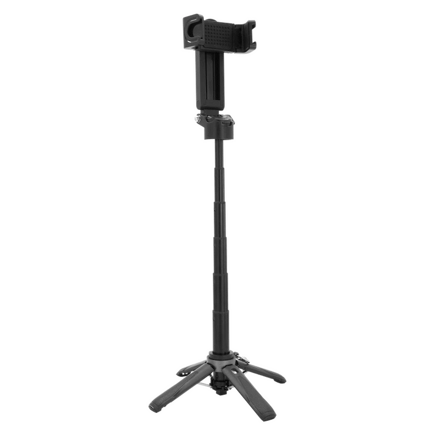 Volkano FlexCam Mini Camera