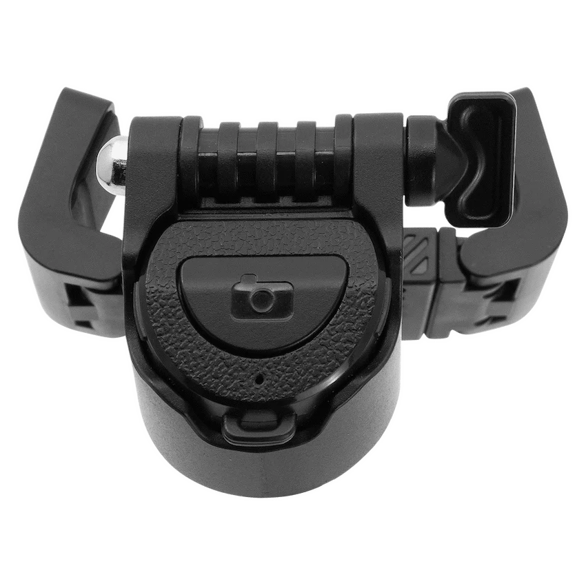 Volkano FlexCam Mini Camera
