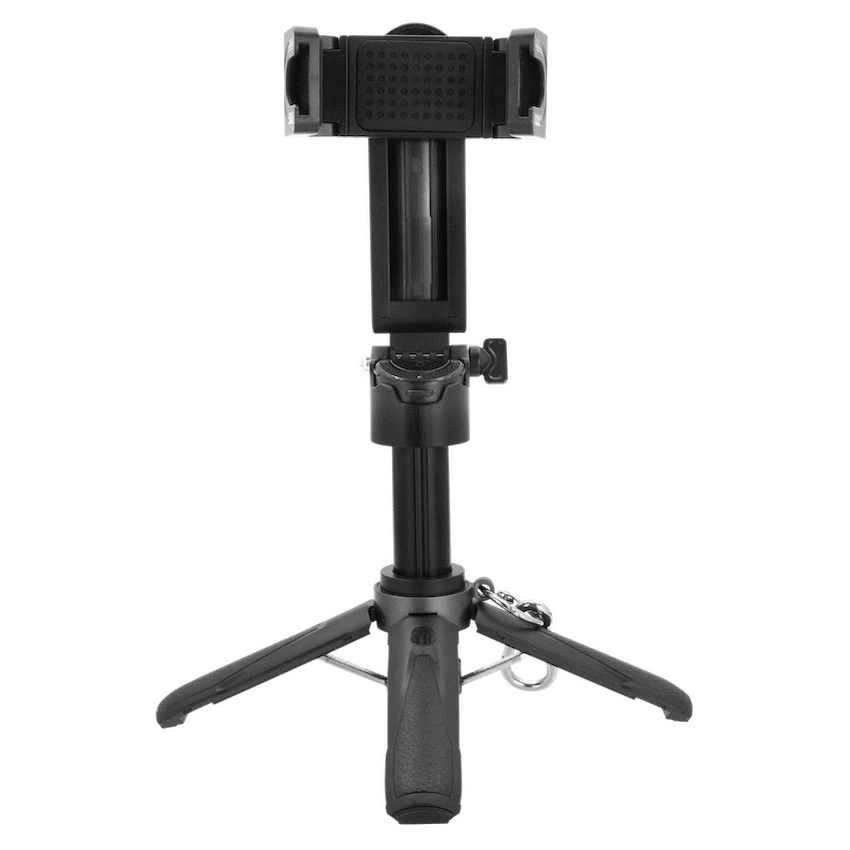 Volkano FlexCam Mini Camera