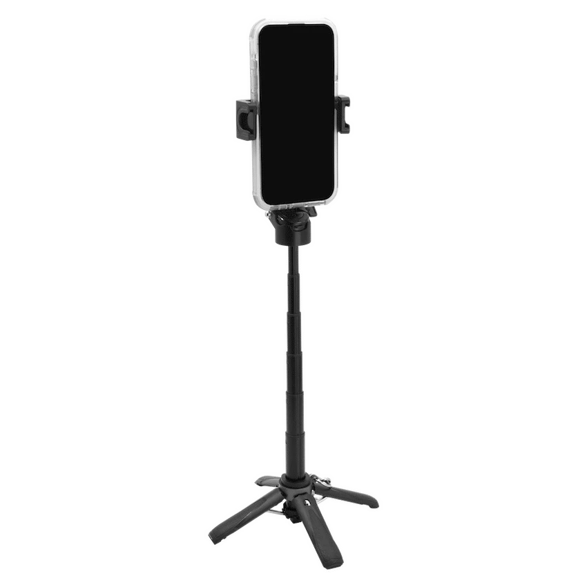 Volkano FlexCam Mini Camera