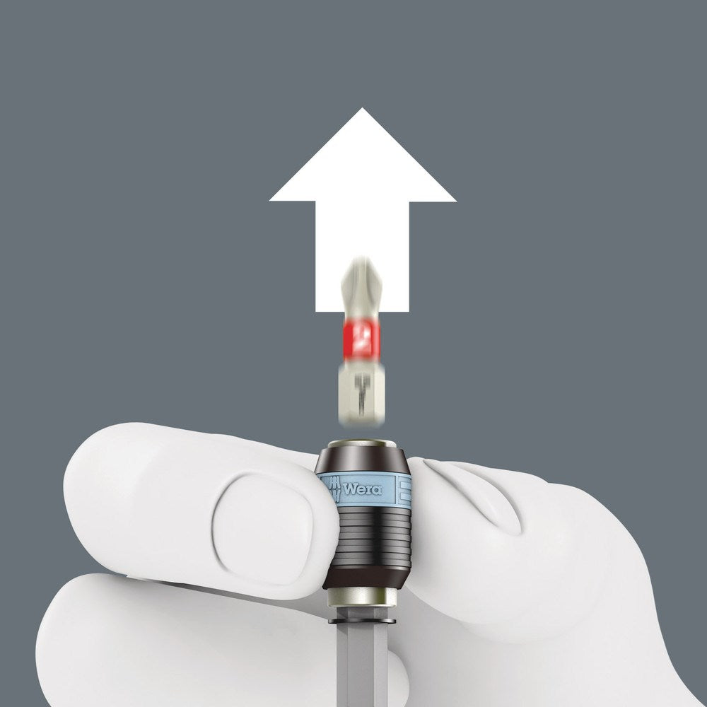 BIT ASSORTIMENT, BIT-CHECK 30 STAINLESS 1, 30 -DELIG-10