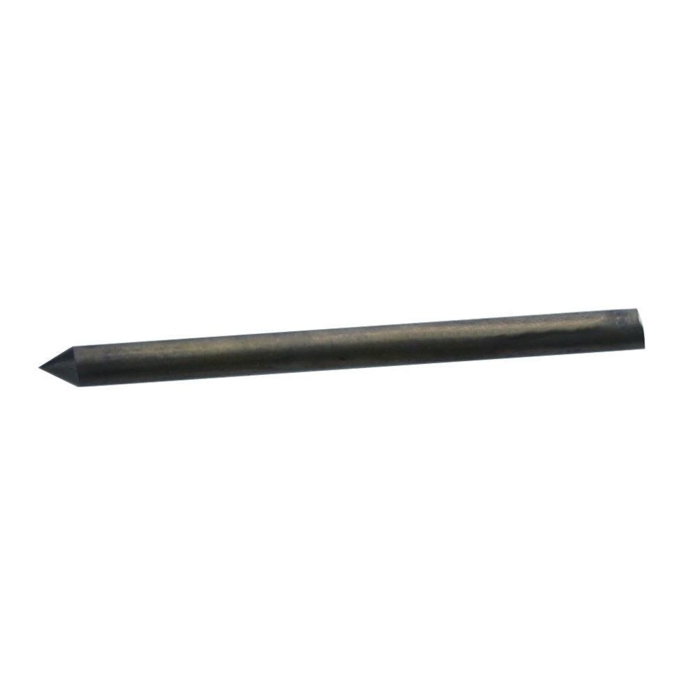 Reserve HM punt tbv 04055006-1