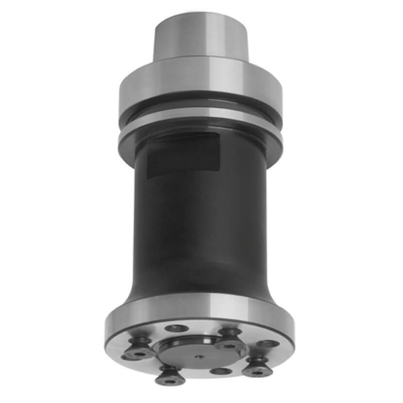 Zaagblad Ø 250 mm, asgat 30 mm, B=3,20 mm, Z=80 TF Pos., HW