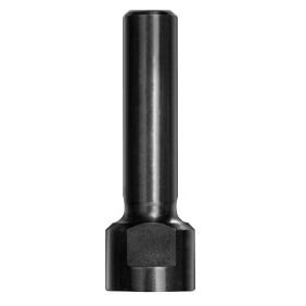 Wisselschacht 8 mm, L1=40 mm