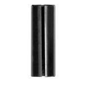 Verloopbus D=8 mm / d=6,3 mm, L1=23 mm