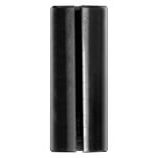Verloopbus D=10 mm / d=8 mm, L1=23 mm