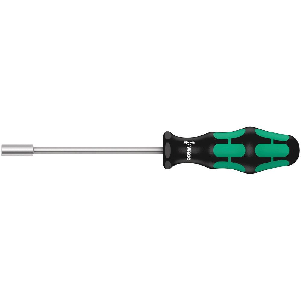 395 DOPSCHROEVENDRAAIER, 7.0 MM X 125 MM-0