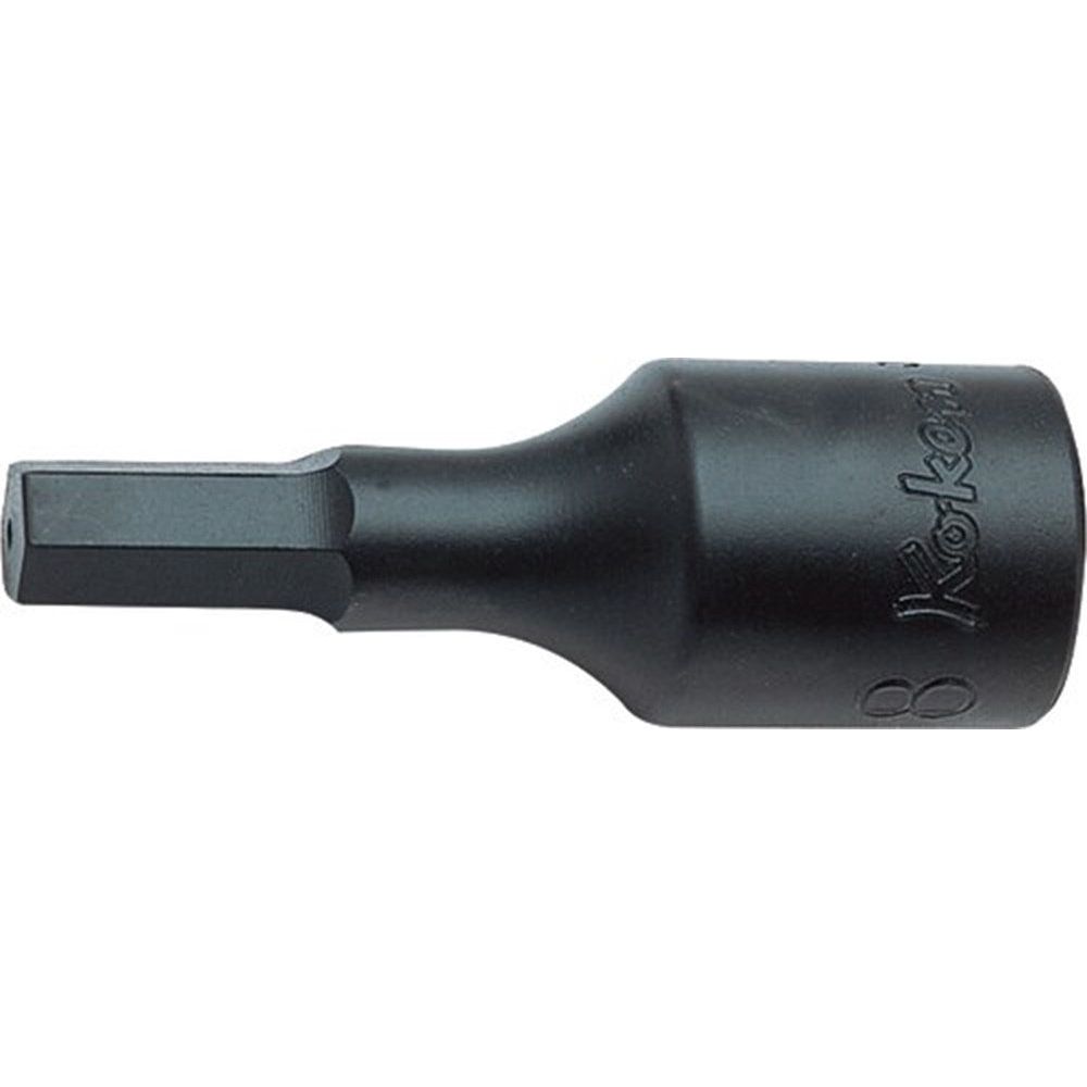 1/2" schroevendr. dop 22mm-0