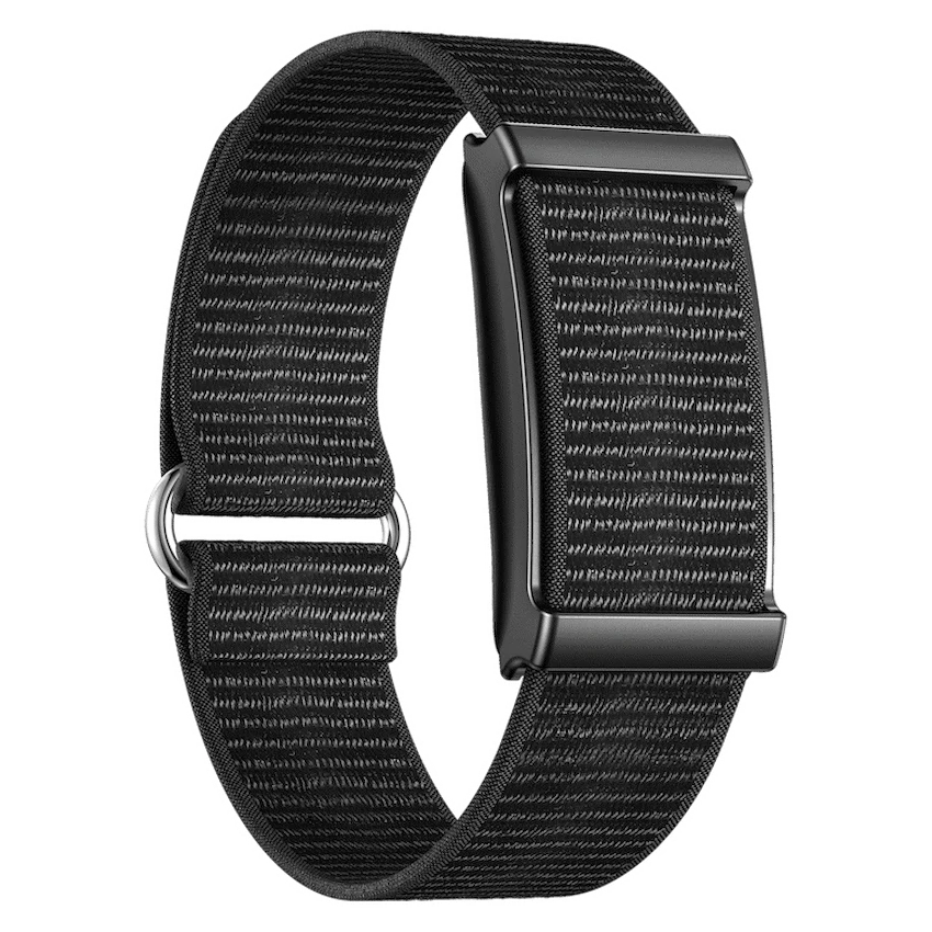 Volkano Vital Activity tracker