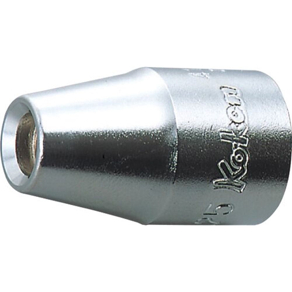 1/2" draadeinddop met binnendraad-0