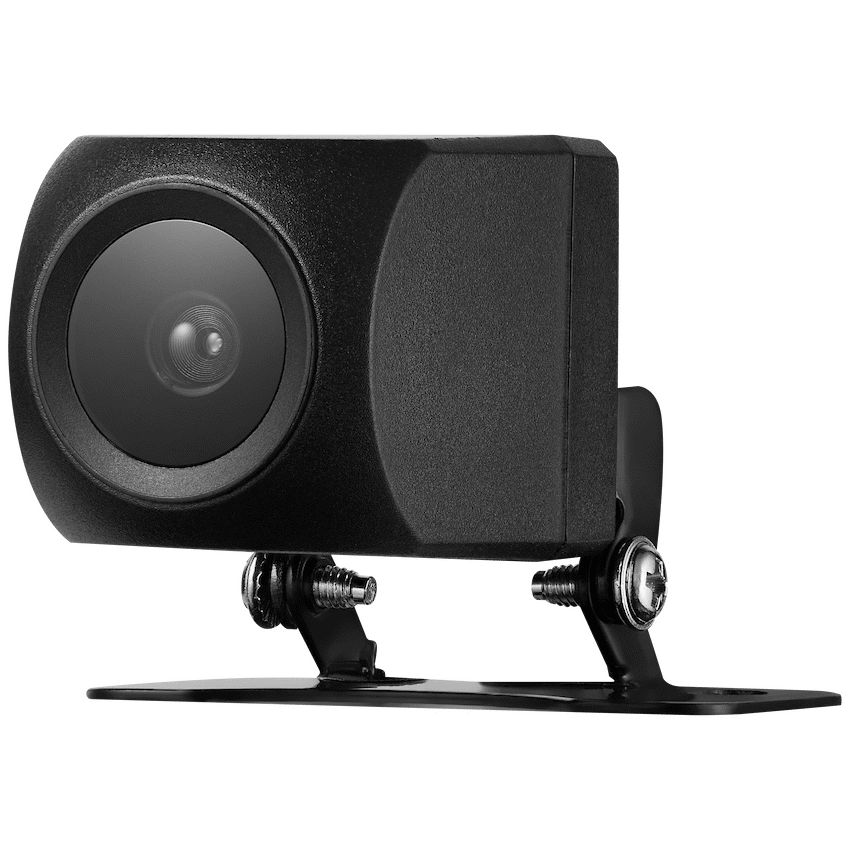 Volkano Trueview Dashcam