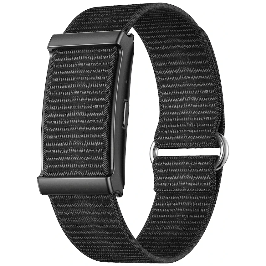 Volkano Vital Activity tracker