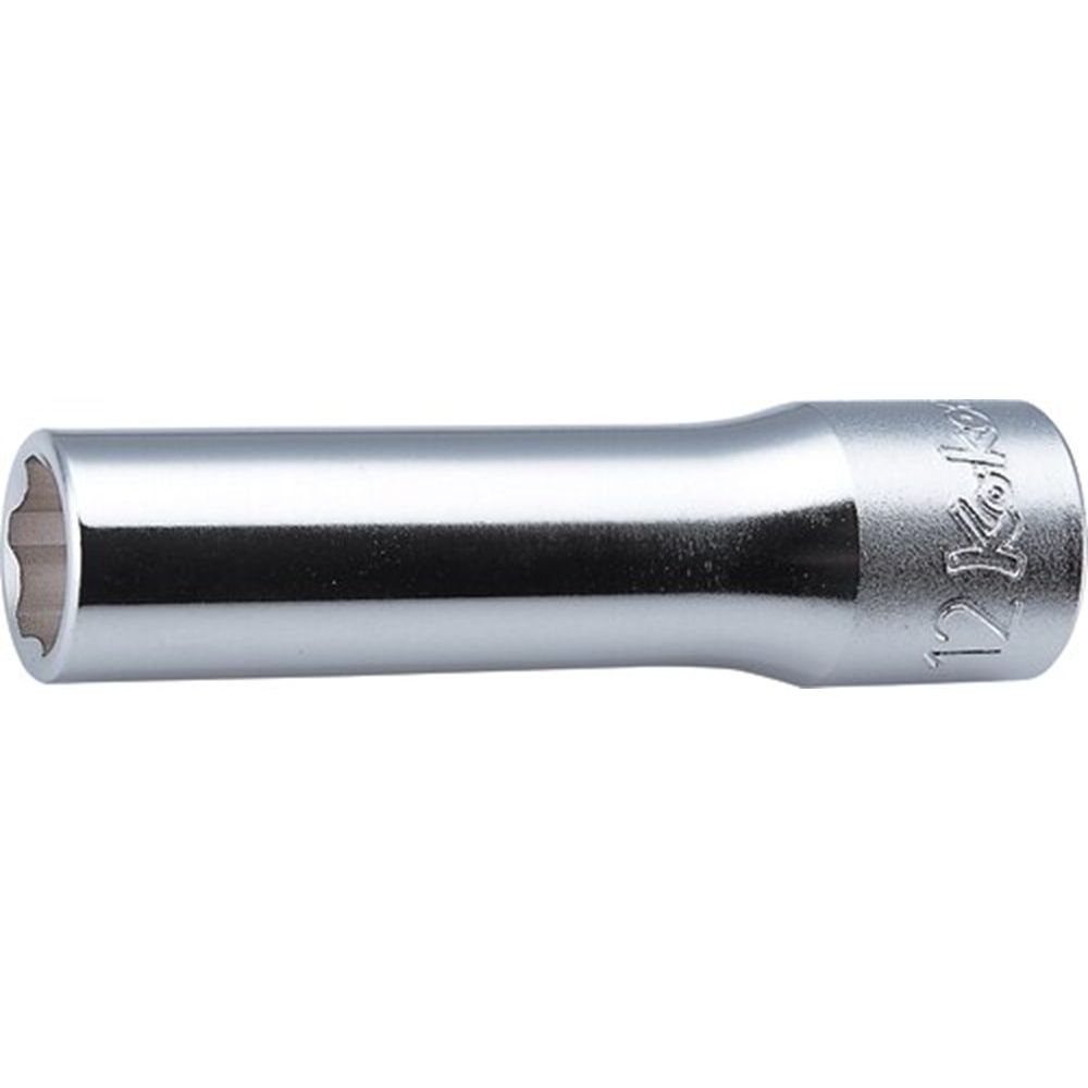 1/2" dop 11mm L=77 (S.D.)-0