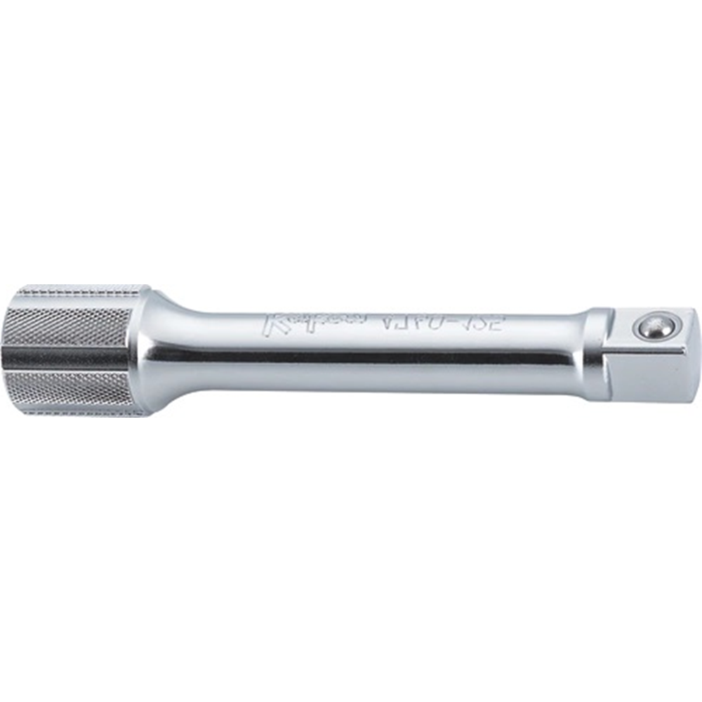 1/2" verlengstuk tbv. 1/2" dop L=300mm-1