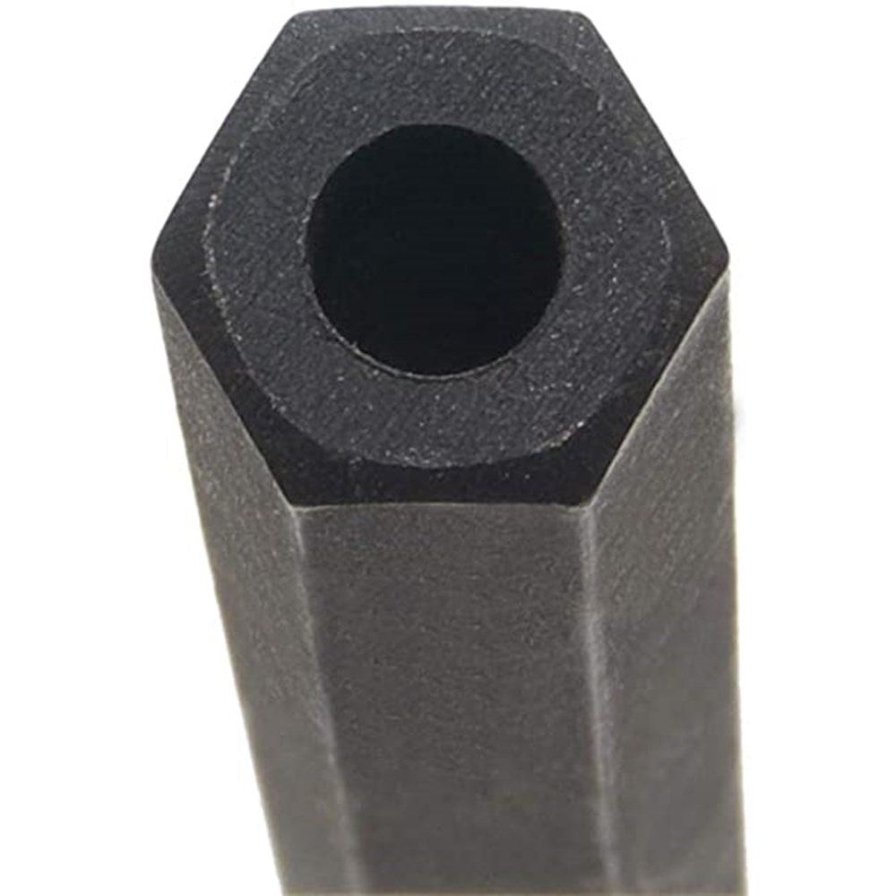 Haakse inbussleutel 4.0mm met gat-3