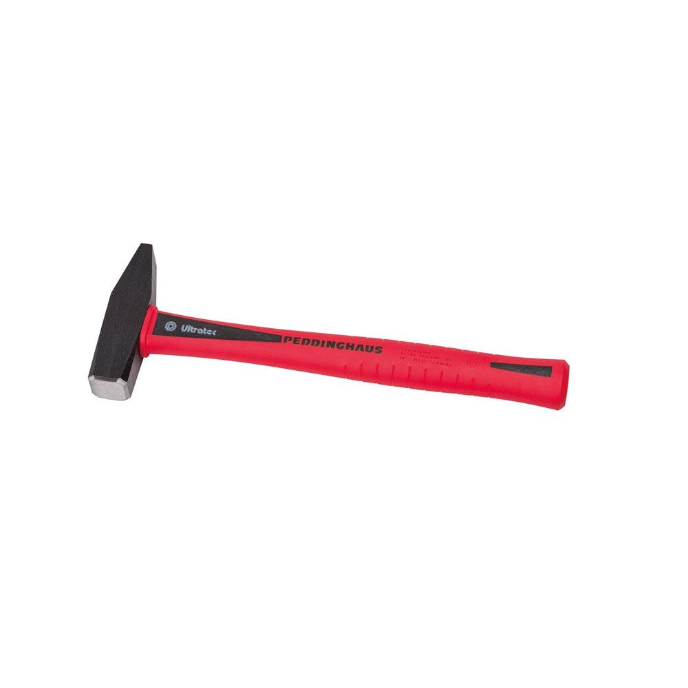 Bankhamer 600gr. ULTRATEC steel-0