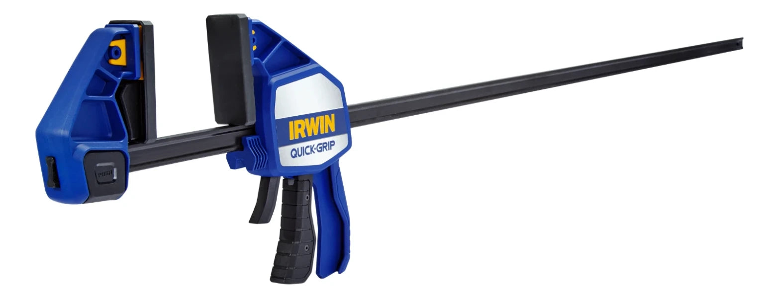 Irwin XP Snellijmtang & Spreider 1250 mm