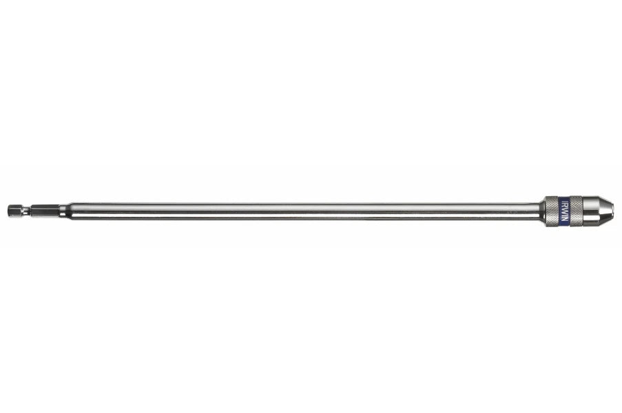 Irwin Schroefbithouder 1/4" Quick Change 300 mm-12