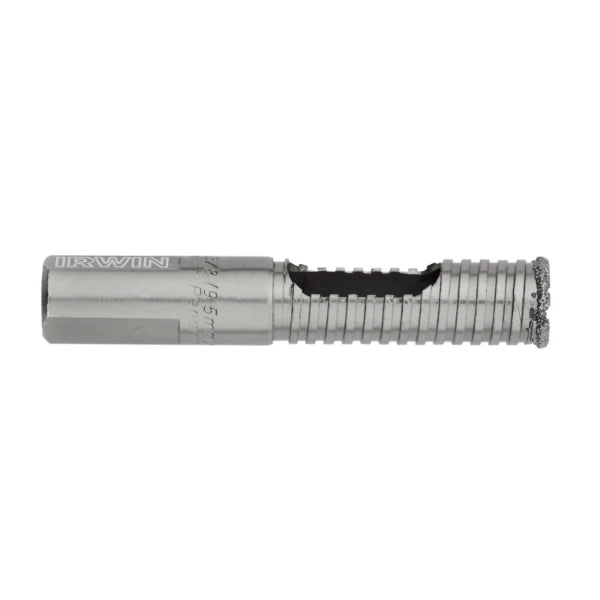 Irwin Diamantboor 8 mm