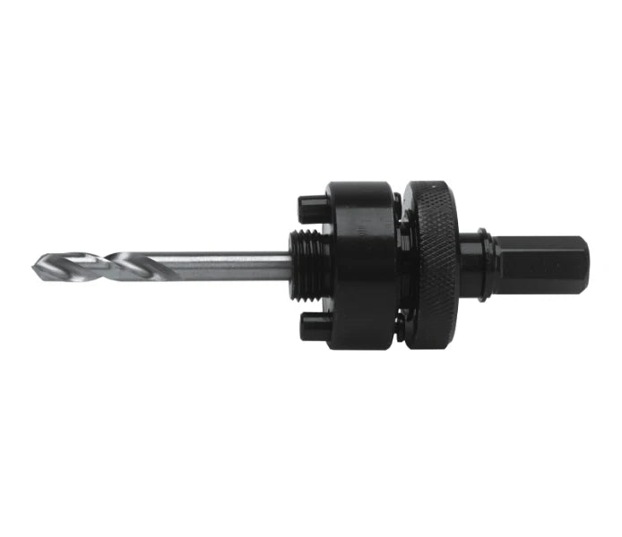 Irwin Stift voor gatzaag 32-210 mm (13 mm)