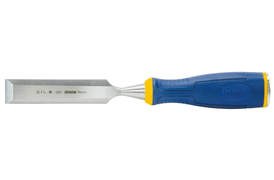 Irwin Beitel MS500 18 mm