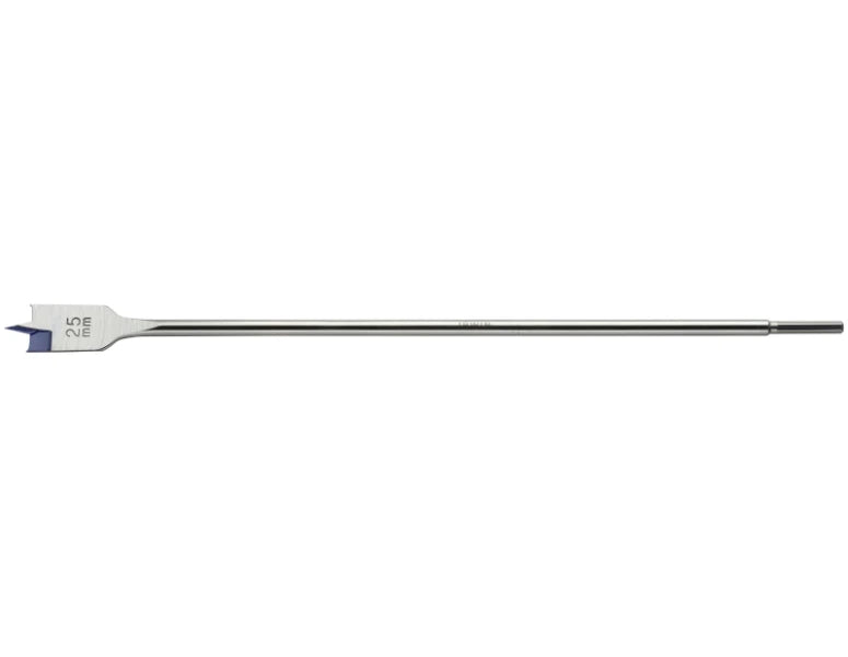Irwin Speedboor Blue Groove 4x O20x400 mm
