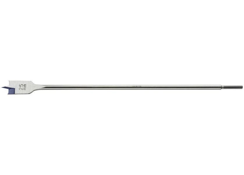 Irwin Speedboor Blue Groove 4x O6x400 mm