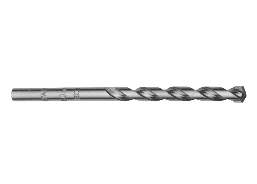 Irwin Boor voor metselwerk 5,0x90 mm
