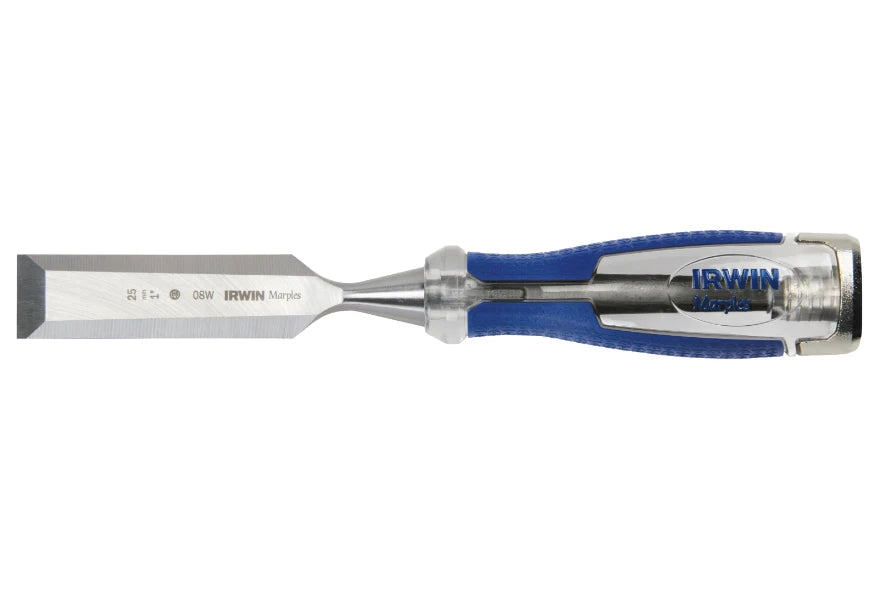 Irwin Beitel MS750 15 mm