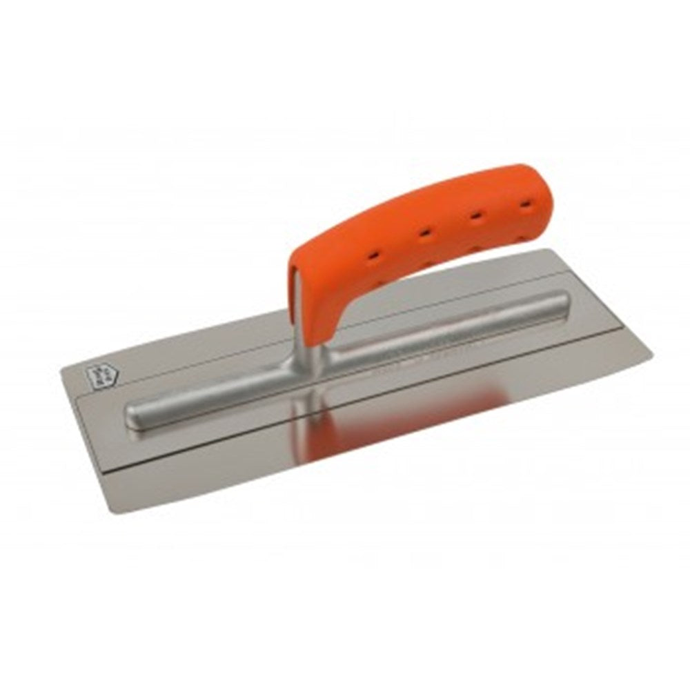 Plakspaan comfort grip 280x130mm-0