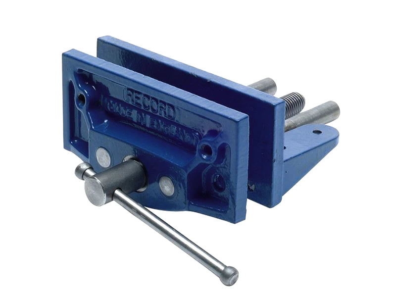 Irwin Meubelmakers bankschroef 150 mm