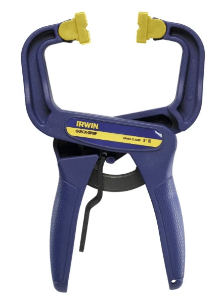 Irwin Handi-klem 100 mm