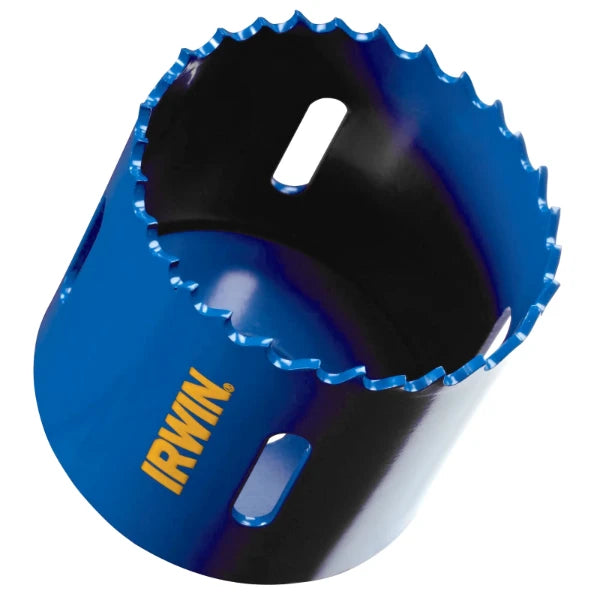 Irwin Gatzaag Bi-metaal O117 mm