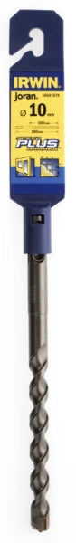 Irwin Boor Speedhammer Plus 460xO22,0 mm