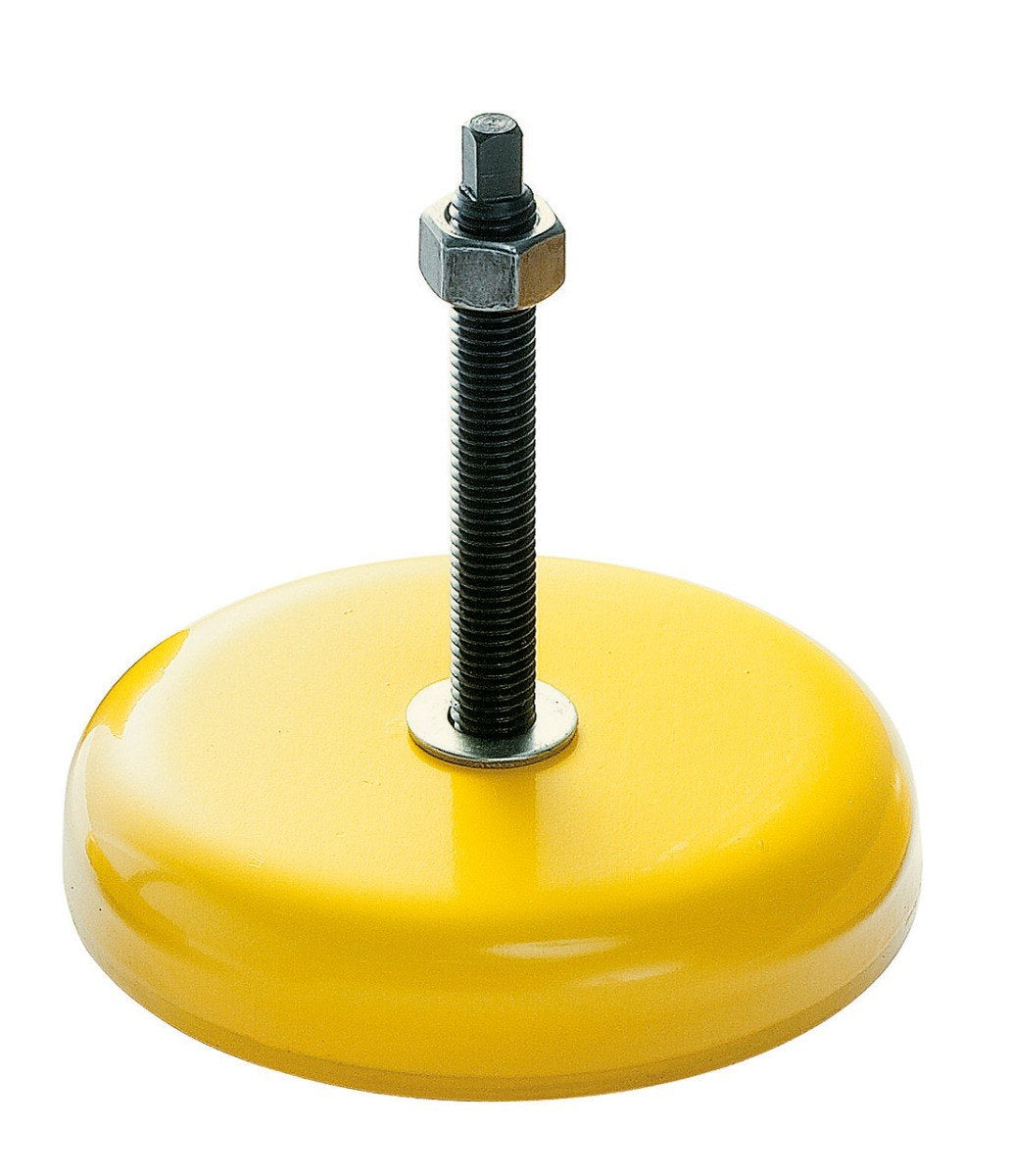 Bernardo Trillingsdemper NE 120