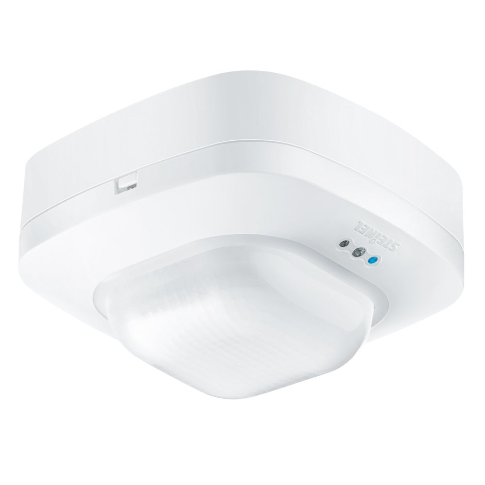 Steinel Aanwezigheidsmelder IR Quattro HD DALI Plus AP